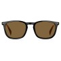 Gafas de Sol Hombre David Beckham DB-1034-S-2M2-70