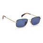 Gafas de Sol Hombre David Beckham DB-1035-S-2M2-KU