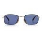 Lunettes de soleil Homme David Beckham DB-1035-S-2M2-KU