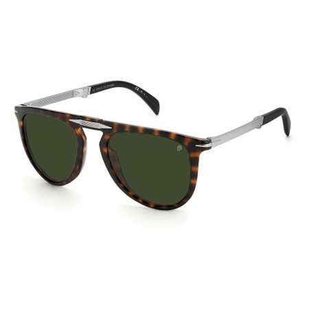 Lunettes de soleil Homme David Beckham DB-1039-S-FD-086-QT