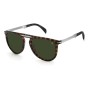 Lunettes de soleil Homme David Beckham DB-1039-S-FD-086-QT