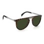 Lunettes de soleil Homme David Beckham DB-1039-S-FD-086-QT