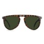 Lunettes de soleil Homme David Beckham DB-1039-S-FD-086-QT