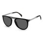 Lunettes de soleil Homme David Beckham DB-1039-S-FD-807-M9