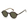 Lunettes de soleil Homme David Beckham DB-1043-S-086-O7