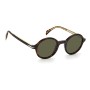 Lunettes de soleil Homme David Beckham DB-1043-S-086-O7