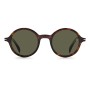 Lunettes de soleil Homme David Beckham DB-1043-S-086-O7