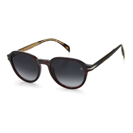 Gafas de Sol Hombre David Beckham DB-1044-S-086-9O