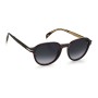 Lunettes de soleil Homme David Beckham DB-1044-S-086-9O