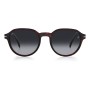 Lunettes de soleil Homme David Beckham DB-1044-S-086-9O