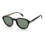 Lunettes de soleil Homme David Beckham DB-1044-S-BSC-O7