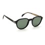 Gafas de Sol Hombre David Beckham DB-1044-S-BSC-O7