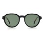 Gafas de Sol Hombre David Beckham DB-1044-S-BSC-O7