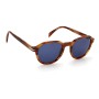Lunettes de soleil Homme David Beckham DB-1044-S-EX4-KU