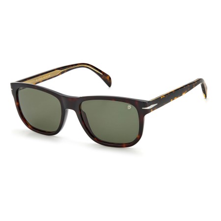 Lunettes de soleil Homme David Beckham DB-1045-S-086-QT