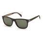 Lunettes de soleil Homme David Beckham DB-1045-S-086-QT