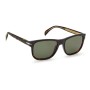 Gafas de Sol Hombre David Beckham DB-1045-S-086-QT