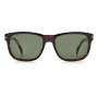 Lunettes de soleil Homme David Beckham DB-1045-S-086-QT
