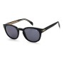 Gafas de Sol Hombre David Beckham DB-1046-S-807-IR