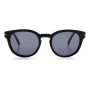 Gafas de Sol Hombre David Beckham DB-1046-S-807-IR