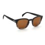 Lunettes de soleil Homme David Beckham DB-1046-S-XOW-70