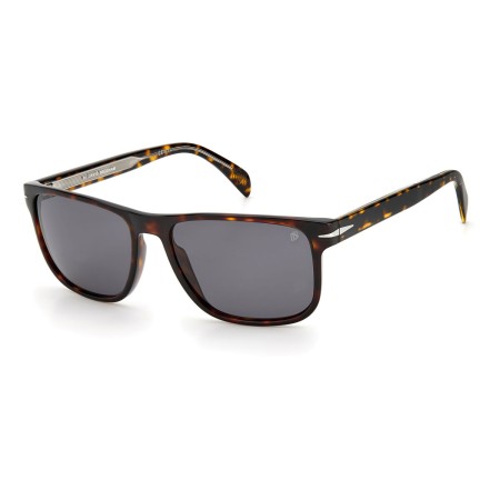 Lunettes de soleil Homme David Beckham DB-1060-S-086-M9