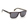 Lunettes de soleil Homme David Beckham DB-1060-S-086-M9