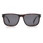 Lunettes de soleil Homme David Beckham DB-1060-S-086-M9
