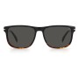 Lunettes de soleil Homme David Beckham DB-1060-S-37N-IR