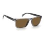 Gafas de Sol Hombre David Beckham DB-1060-S-KB7-70