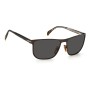 Lunettes de soleil Homme David Beckham DB-1061-S-05N-IR