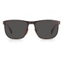 Lunettes de soleil Homme David Beckham DB-1061-S-05N-IR