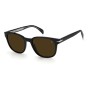 Lunettes de soleil Homme David Beckham DB-1062-S-807-70