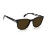 Lunettes de soleil Homme David Beckham DB-1062-S-807-70