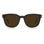 Lunettes de soleil Homme David Beckham DB-1062-S-807-70