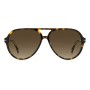 Lunettes de soleil Homme David Beckham DB-1091-S-086-HA