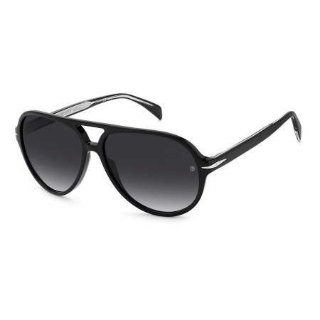 Gafas de Sol Hombre David Beckham DB-1091-S-807-9O
