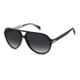 Lunettes de soleil Homme David Beckham DB-1091-S-807-9O