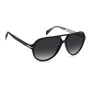 Gafas de Sol Hombre David Beckham DB-1091-S-807-9O