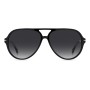 Lunettes de soleil Homme David Beckham DB-1091-S-807-9O