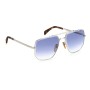 Lunettes de soleil Homme David Beckham DB-7001-S-010-08