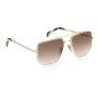 Lunettes de soleil Homme David Beckham DB-7001-S-J5G-HA