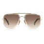 Gafas de Sol Hombre David Beckham DB-7001-S-J5G-HA