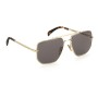 Lunettes de soleil Homme David Beckham DB-7001-S-J5G-IR