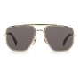 Lunettes de soleil Homme David Beckham DB-7001-S-J5G-IR