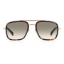 Lunettes de soleil Homme David Beckham DB-7002-S-06J-9K