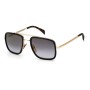 Lunettes de soleil Homme David Beckham DB-7002-S-RHL-FQ