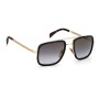 Gafas de Sol Hombre David Beckham DB-7002-S-RHL-FQ