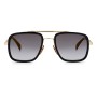Lunettes de soleil Homme David Beckham DB-7002-S-RHL-FQ