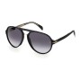 Lunettes de soleil Homme David Beckham DB-7005-S-807-9O